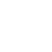 RSS