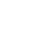 Follow by Email