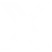 X (Twitter)