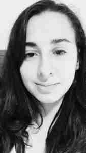 mom creative blogger