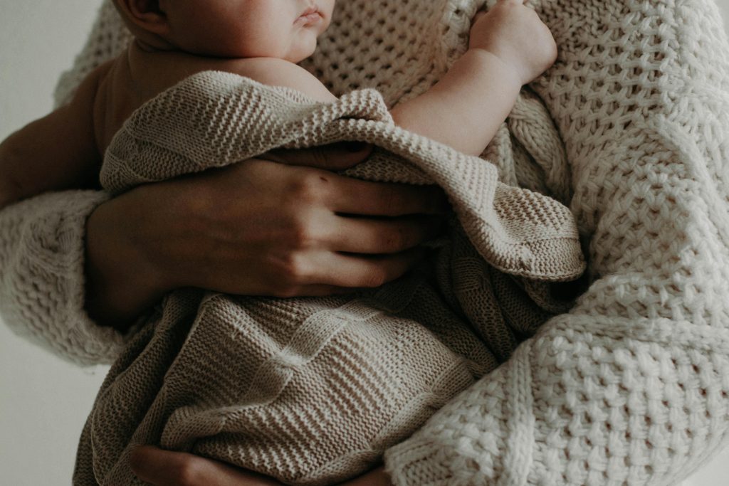 best baby products for new moms
