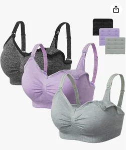useful pregnancy gifts for first-time moms