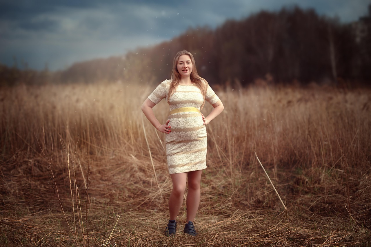 Hospital bag check-list: realistic ESSENTIALS I got from Amazon