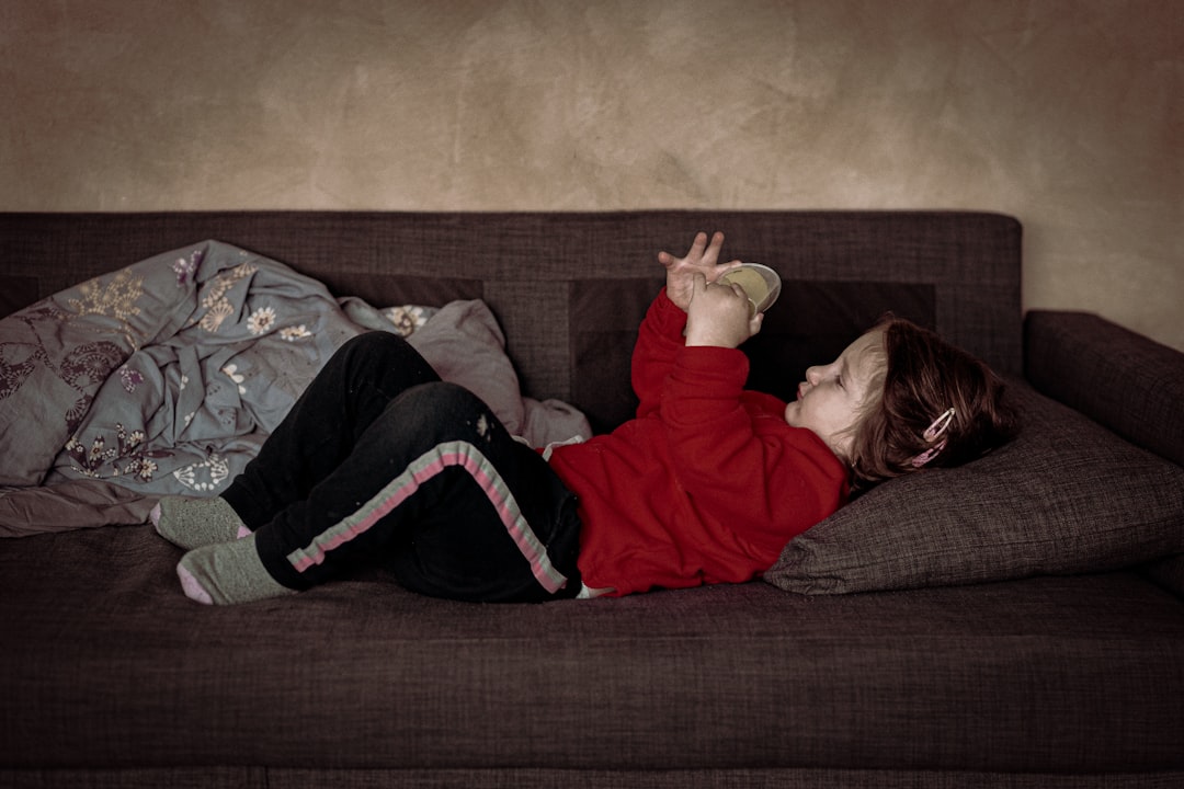 Mom Burnout and ADHD: 6 Strategies to Stop Feeling Overwhelmed