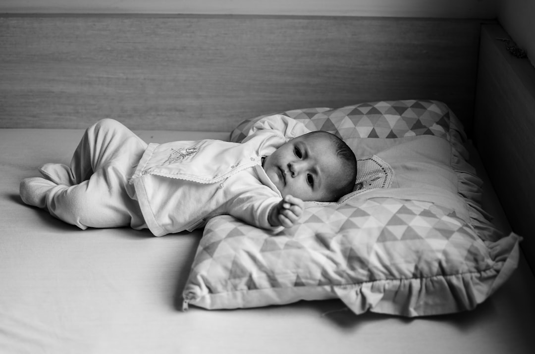 How to Stop Toddler Bedtime Tantrums: A Science-Backed Approach That Works