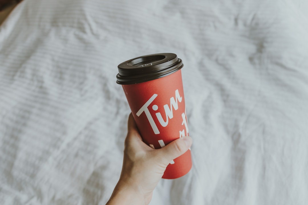 10 Realistic Self-Care Ideas for Moms Who Have Zero Free Time