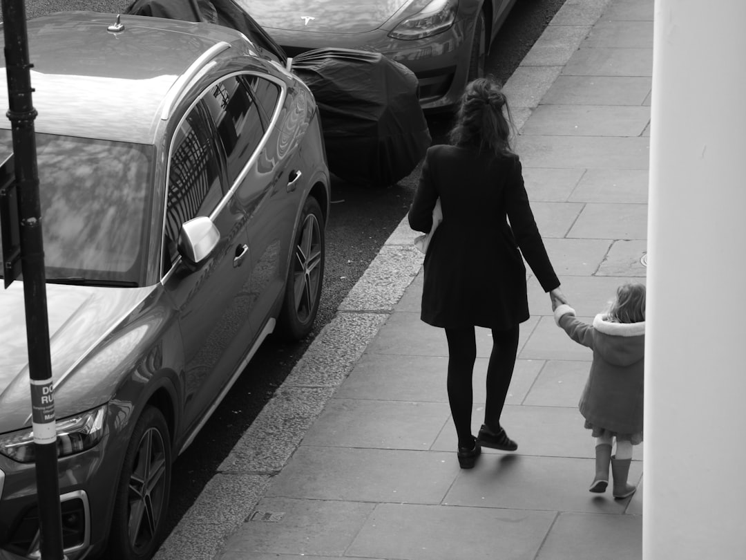 7 Gentle Parenting Tips to Stop Power Struggles with Toddlers