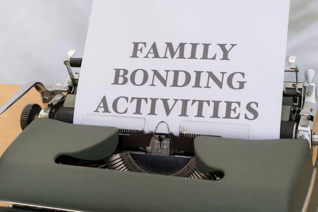 How to Set Boundaries With In-Laws Without the Guilt
