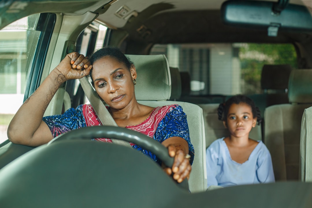 How to Stop Overthinking Your Parenting Every Single Day