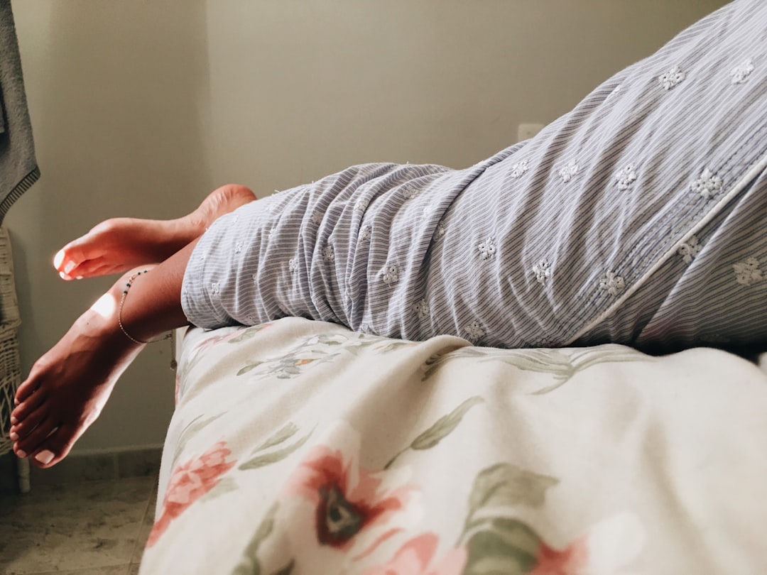 How to Stop the Toddler Bedtime Battle and Finally Get Sleep