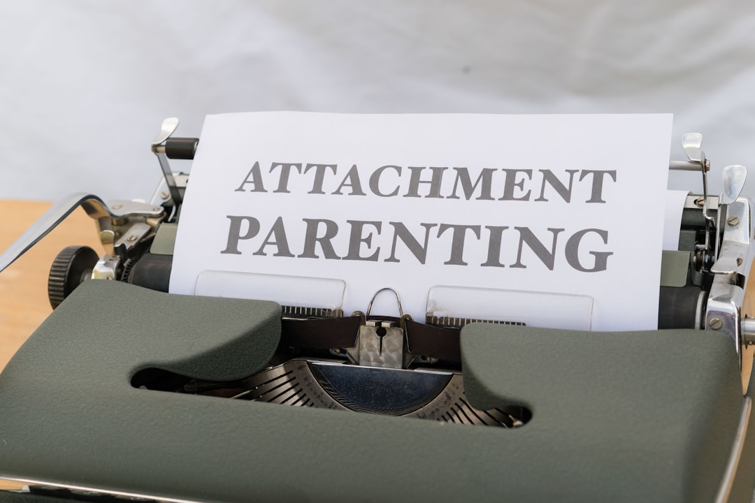 How to Handle Overstimulation When Your Kids Won’t Stop Touching You