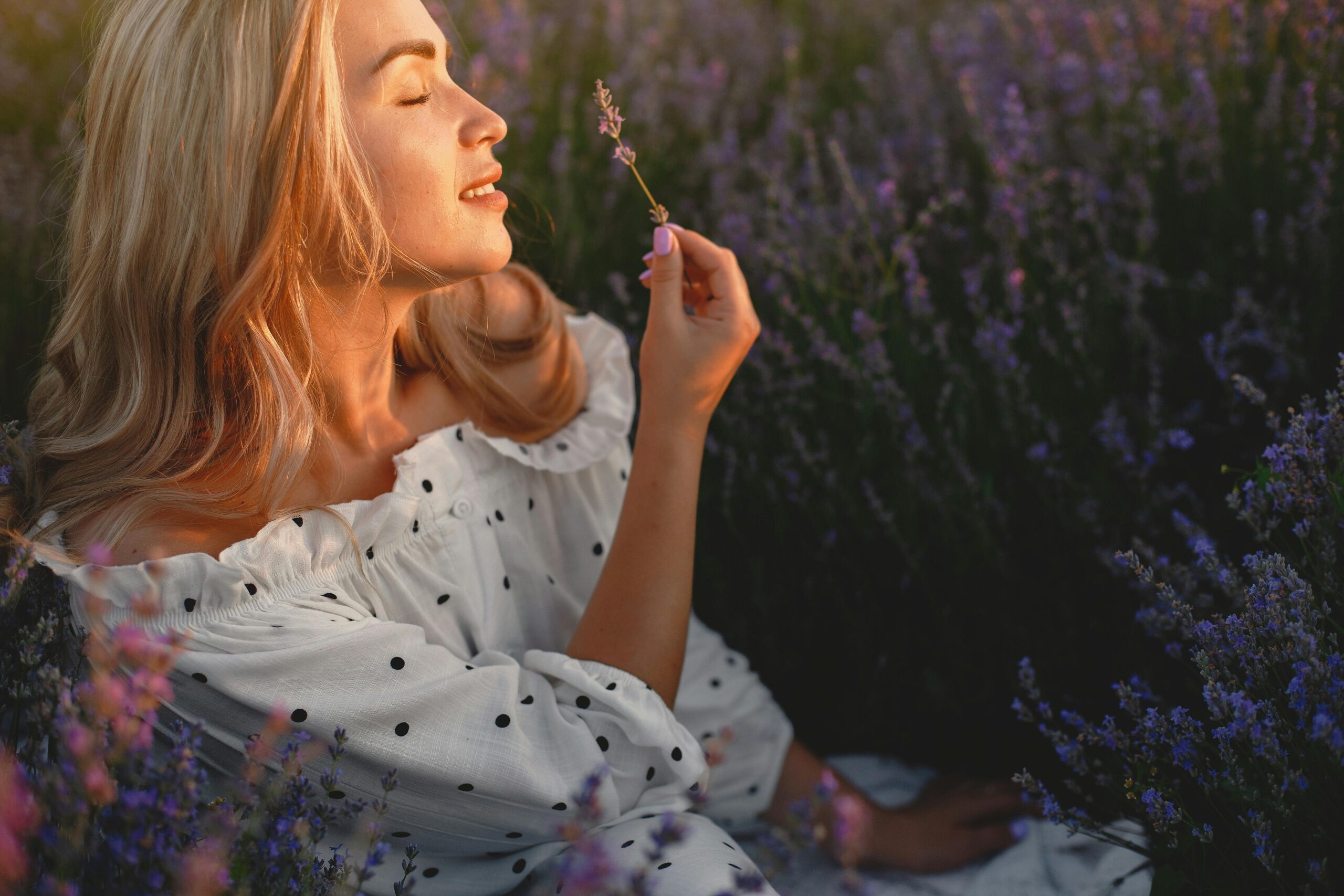10 Realistic Self-Care Ideas for Moms Who Have Zero Time
