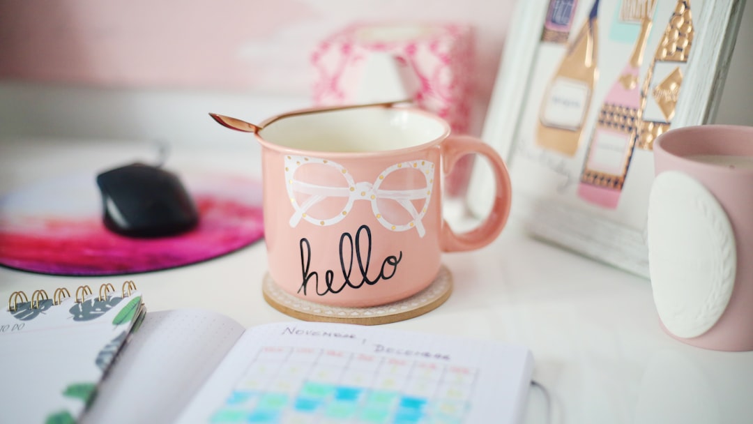Start a Profitable Blog from Scratch