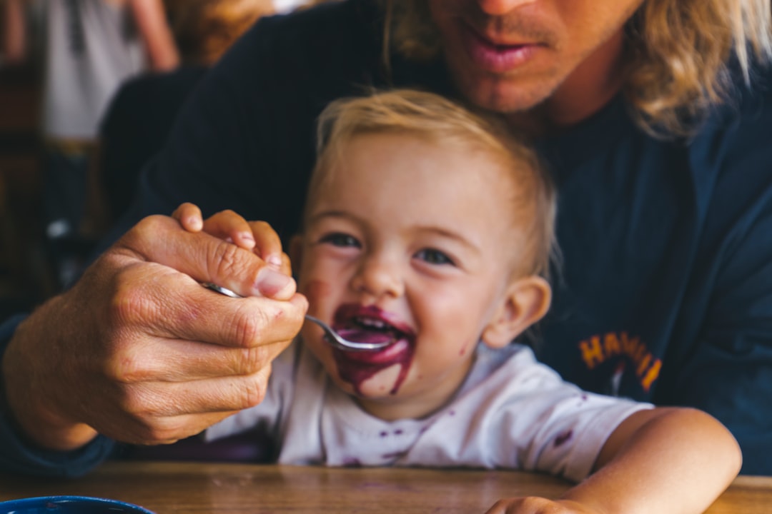 Picky Toddler? 15 Easy, Healthy Meals That Win Without a Fight