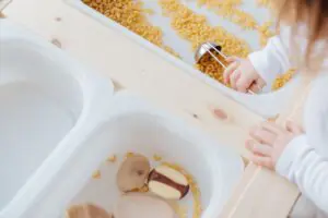 Free educational activities for 3 year olds at home