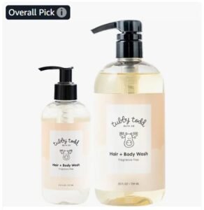best baby shower gift ideas