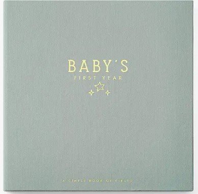 best baby shower gift ideas