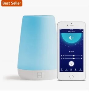 Best baby shower gift ideas