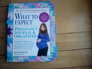 useful pregnancy gift for first time moms