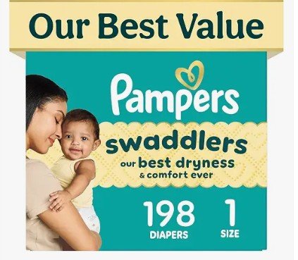 Best shower gift ideas
