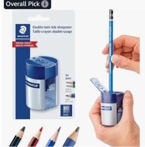 Preschool supply list for parents