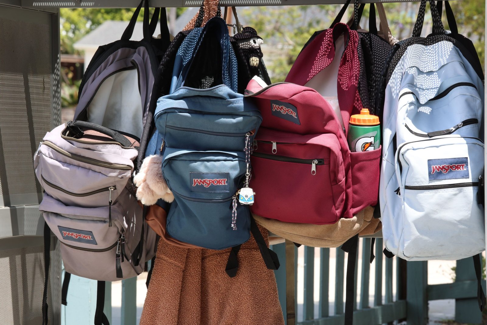 Preschool Supply List For Parents: For 2026
